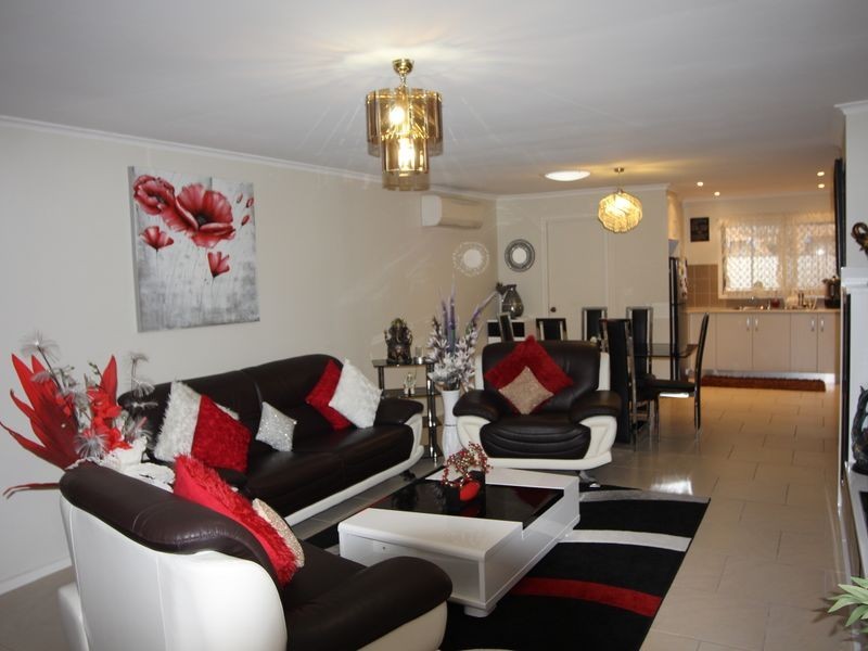 12/8 Reilly Street, Liverpool NSW 2170