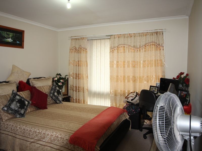 12/8 Reilly Street, Liverpool NSW 2170