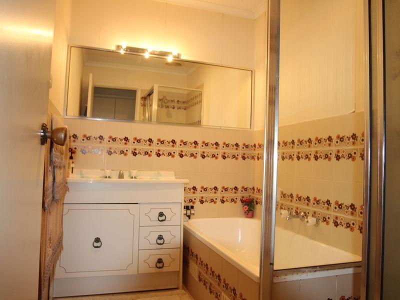 12/8 Reilly Street, Liverpool NSW 2170