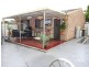12/8 Reilly Street, Liverpool NSW 2170