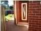 3A Noeline Street, Macquarie Fields NSW 2564