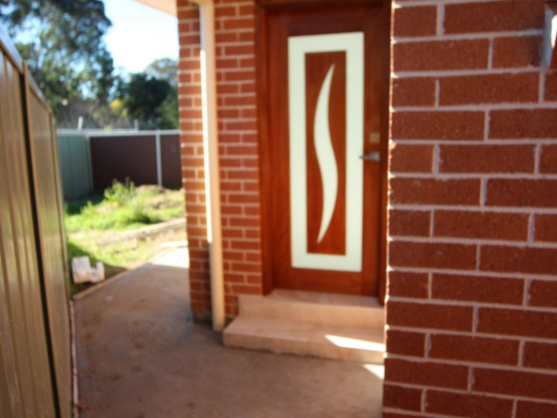 3A Noeline Street, Macquarie Fields NSW 2564