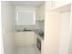 3A Noeline Street, Macquarie Fields NSW 2564