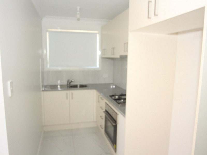 3A Noeline Street, Macquarie Fields NSW 2564