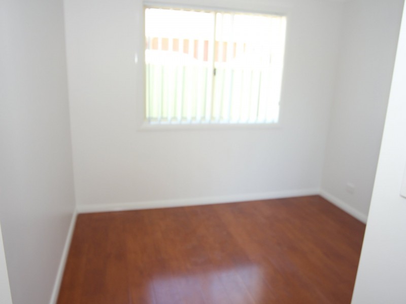 3A Noeline Street, Macquarie Fields NSW 2564