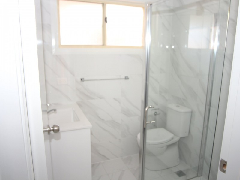 3A Noeline Street, Macquarie Fields NSW 2564