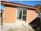 3A Noeline Street, Macquarie Fields NSW 2564