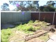 3A Noeline Street, Macquarie Fields NSW 2564