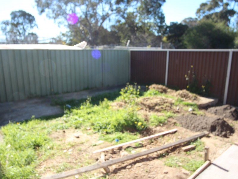 3A Noeline Street, Macquarie Fields NSW 2564