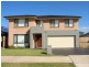 47 Gawler Avenue, Minto NSW 2566