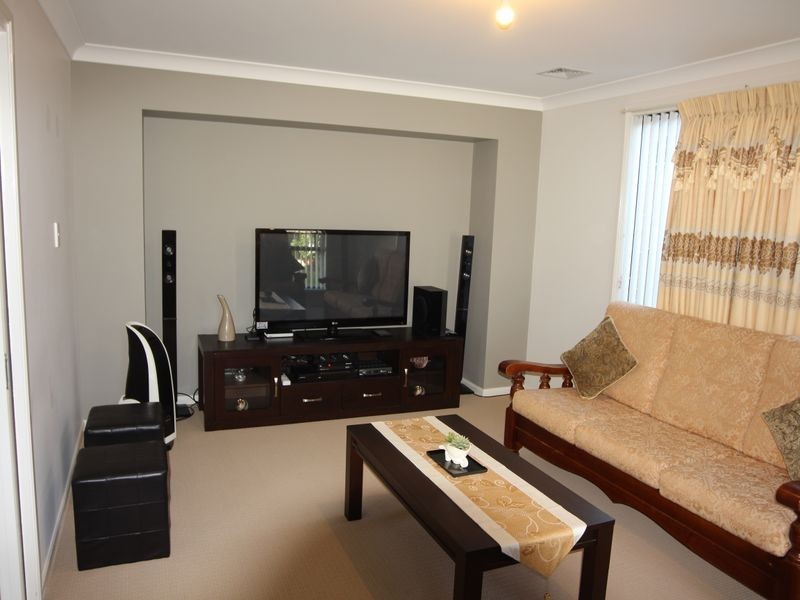 47 Gawler Avenue, Minto NSW 2566