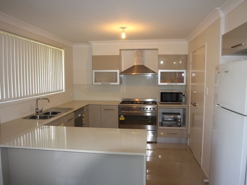 47 Gawler Avenue, Minto NSW 2566
