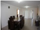 47 Gawler Avenue, Minto NSW 2566