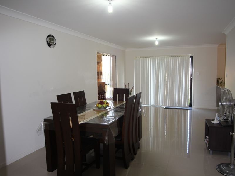 47 Gawler Avenue, Minto NSW 2566