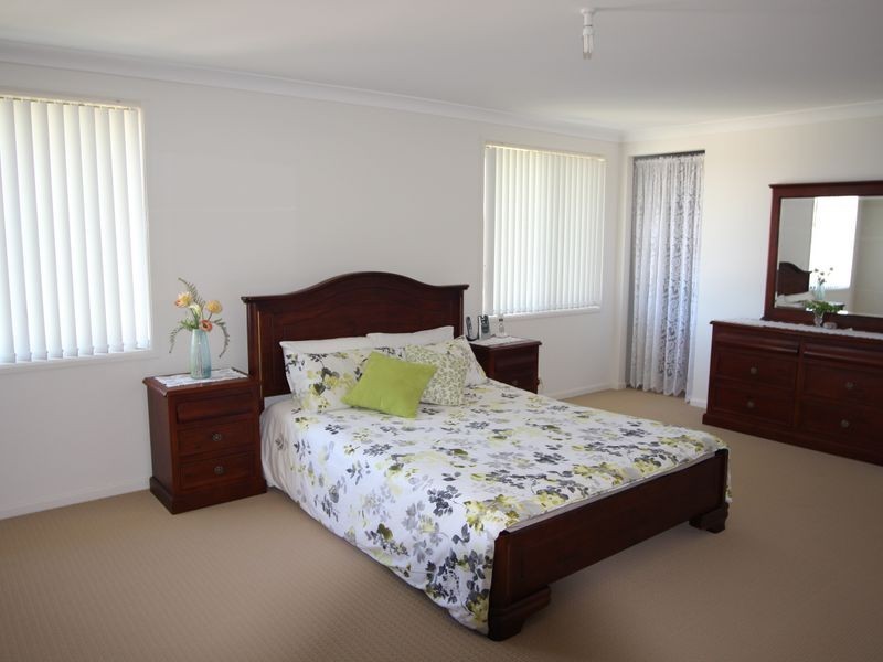 47 Gawler Avenue, Minto NSW 2566
