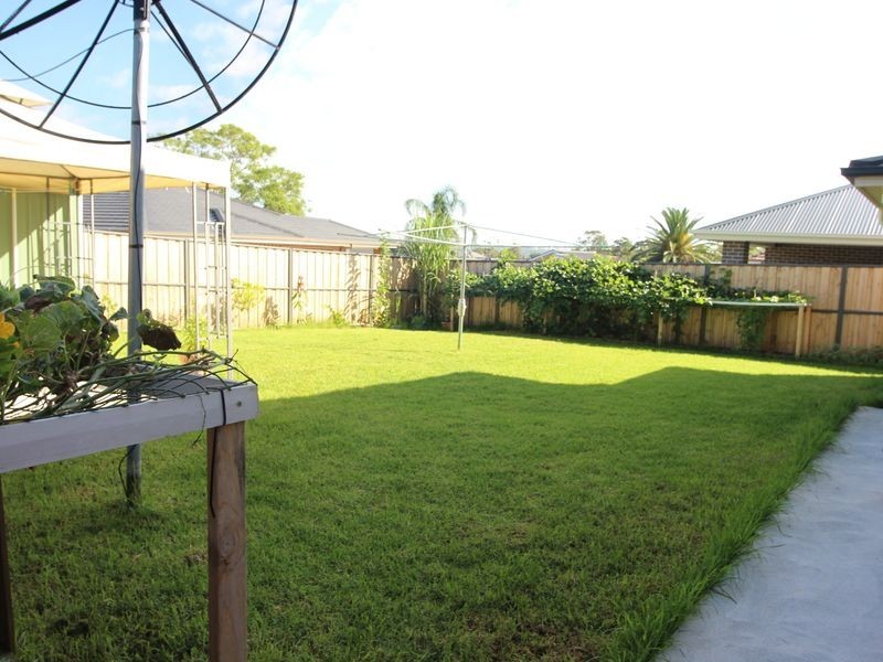 47 Gawler Avenue, Minto NSW 2566