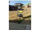 15 O’Rourke Street, Campbelltown NSW 2560