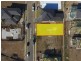 15 O’Rourke Street, Campbelltown NSW 2560