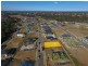 15 O’Rourke Street, Campbelltown NSW 2560