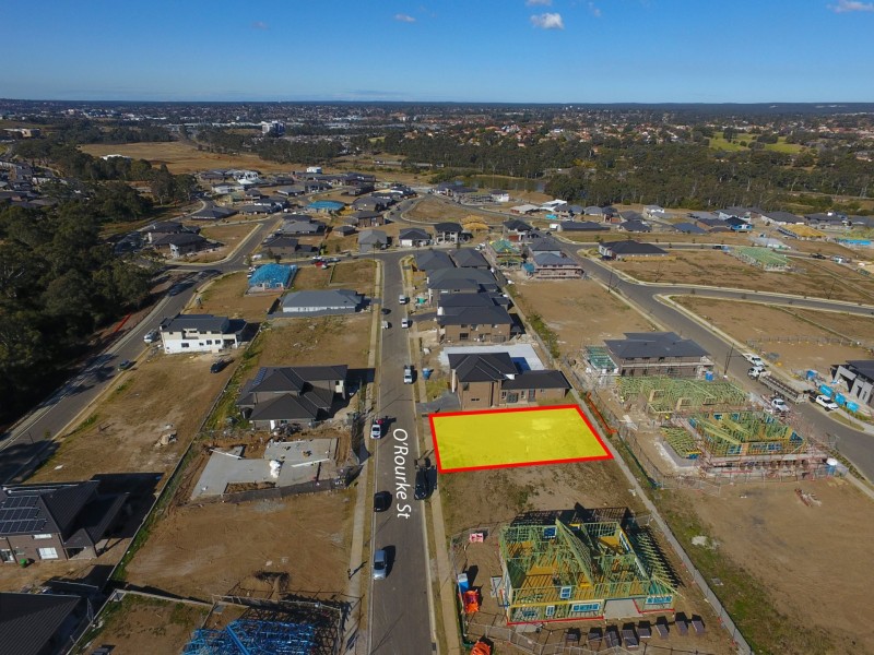 15 O’Rourke Street, Campbelltown NSW 2560