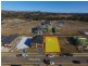 15 O’Rourke Street, Campbelltown NSW 2560
