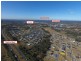 15 O’Rourke Street, Campbelltown NSW 2560