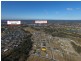 15 O’Rourke Street, Campbelltown NSW 2560