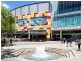 15 O’Rourke Street, Campbelltown NSW 2560