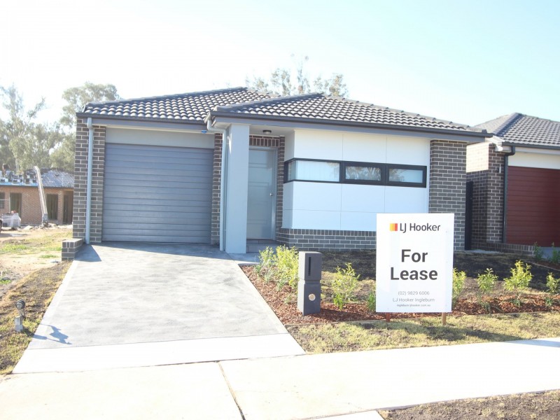10 Sebright Street, Austral NSW 2179