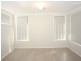 10 Sebright Street, Austral NSW 2179