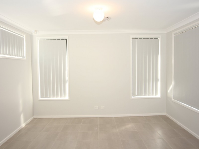 10 Sebright Street, Austral NSW 2179