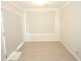 10 Sebright Street, Austral NSW 2179
