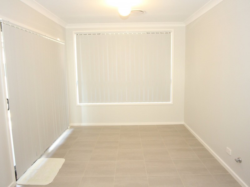 10 Sebright Street, Austral NSW 2179