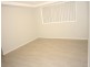 10 Sebright Street, Austral NSW 2179