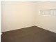10 Sebright Street, Austral NSW 2179