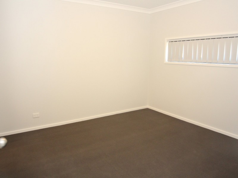 10 Sebright Street, Austral NSW 2179