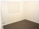 10 Sebright Street, Austral NSW 2179