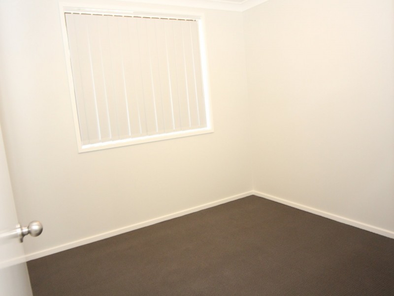 10 Sebright Street, Austral NSW 2179