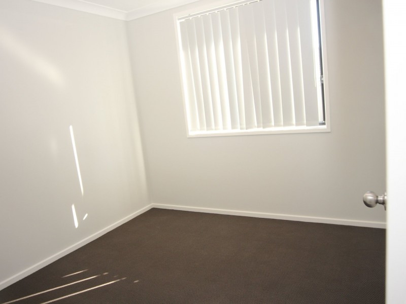 10 Sebright Street, Austral NSW 2179