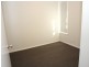 10 Sebright Street, Austral NSW 2179