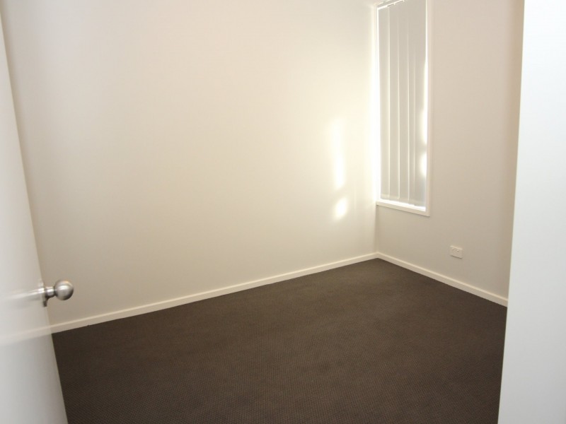 10 Sebright Street, Austral NSW 2179