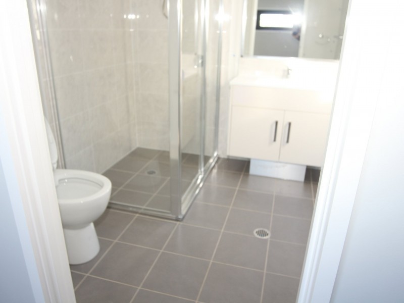 10 Sebright Street, Austral NSW 2179