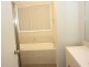 10 Sebright Street, Austral NSW 2179