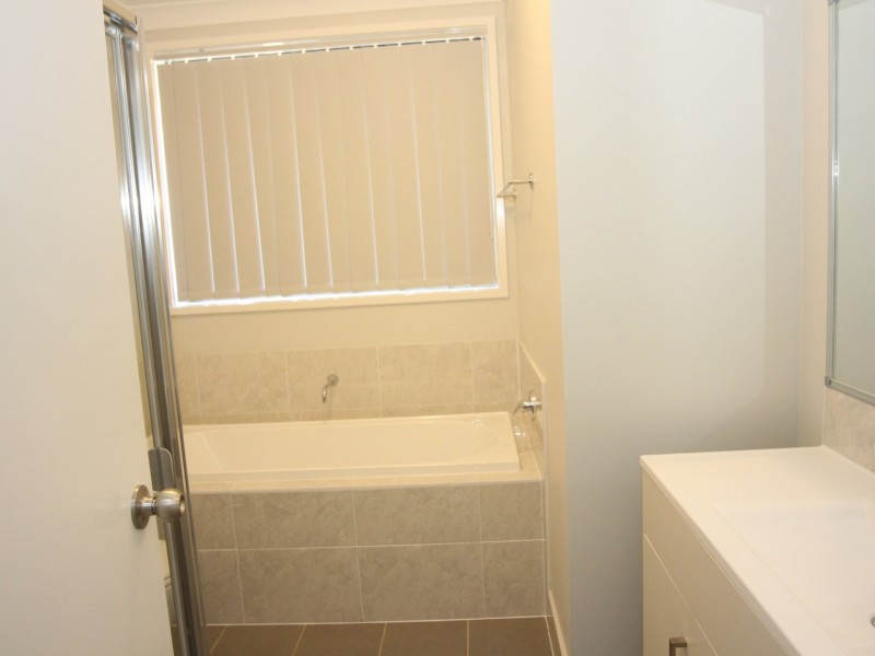 10 Sebright Street, Austral NSW 2179