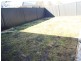 10 Sebright Street, Austral NSW 2179
