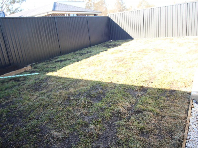 10 Sebright Street, Austral NSW 2179