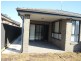 10 Sebright Street, Austral NSW 2179