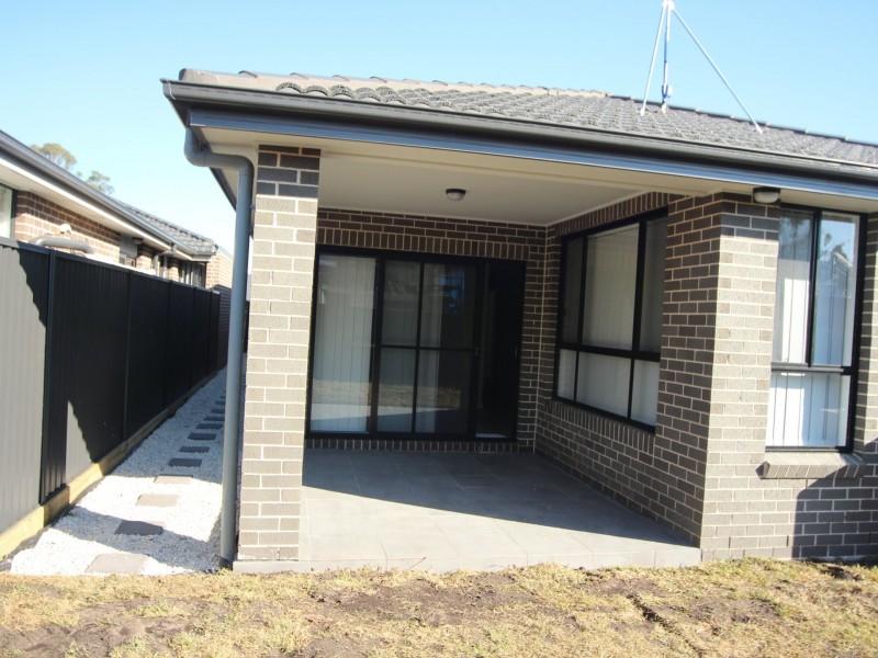 10 Sebright Street, Austral NSW 2179