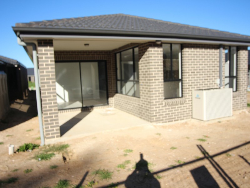 10 Sebright Street, Austral NSW 2179