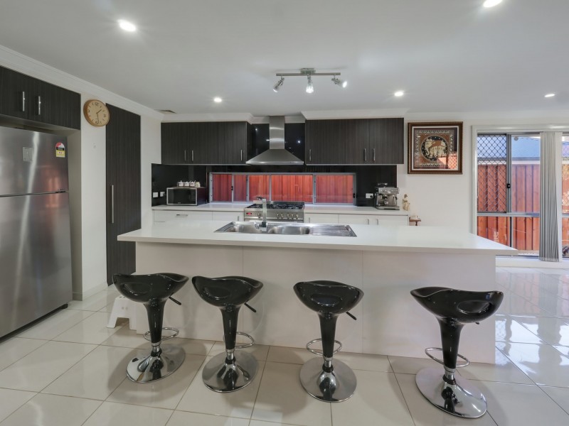 56 Elizabeth McRae Avenue, Minto NSW 2566